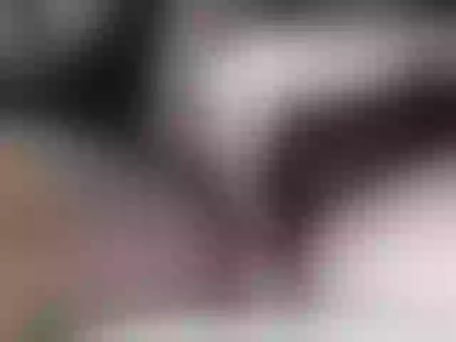 Live sex webcam photo for LapijARG #292241633