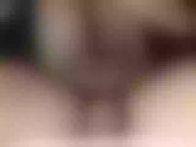 Live sex webcam photo for LapijARG #292263375