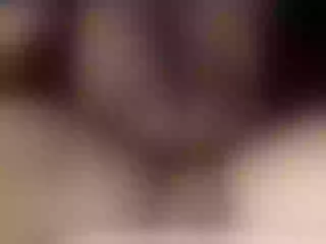 Live sex webcam photo for LapijARG #292274049
