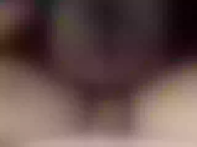 Live sex webcam photo for LapijARG #292275776