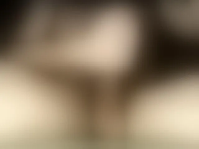 Live sex webcam photo for LapijARG #292283119