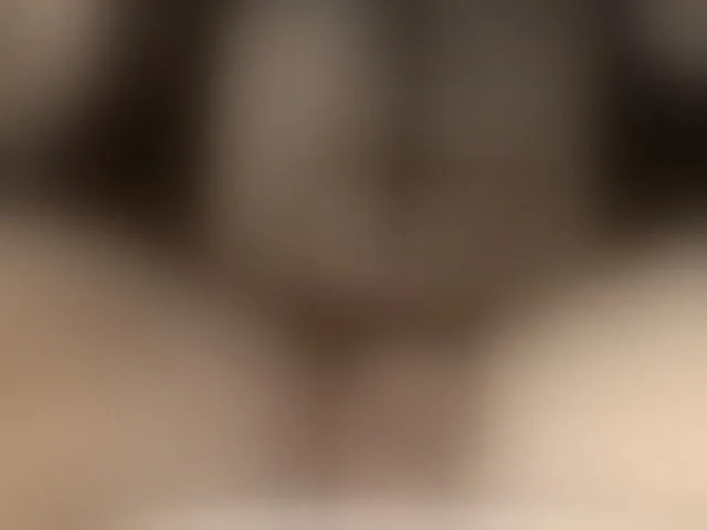 Live sex webcam photo for LapijARG #292300948
