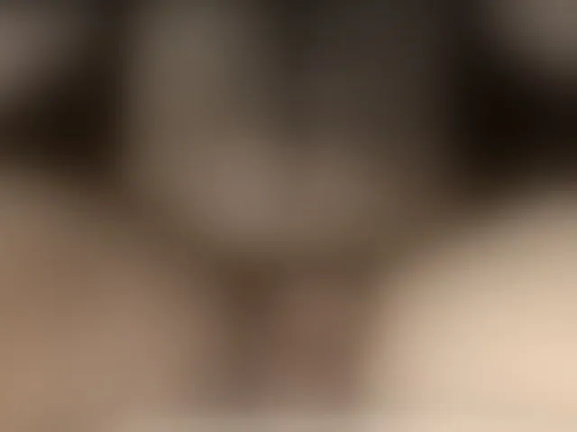 Live sex webcam photo for LapijARG #292326969