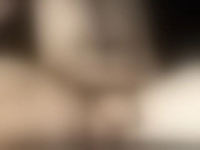 Live sex webcam photo for LapijARG #292354431