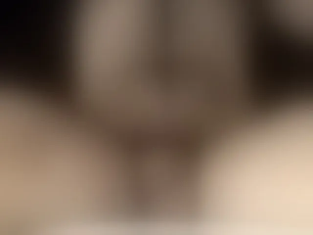 Live sex webcam photo for LapijARG #292384286