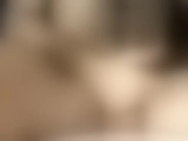 Live sex webcam photo for LapijARG #292411994
