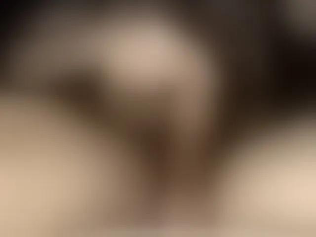 Live sex webcam photo for LapijARG #292432327