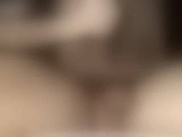 Live sex webcam photo for LapijARG #292444080