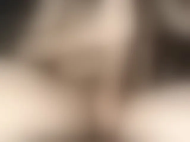 Live sex webcam photo for LapijARG #292499694