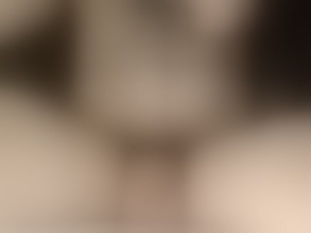 Live sex webcam photo for LapijARG #292521087