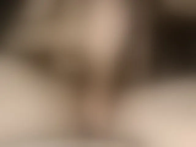 Live sex webcam photo for LapijARG #292526432