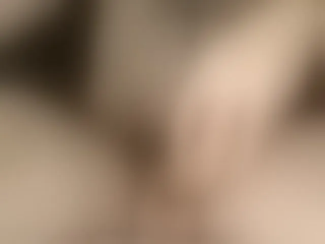 Live sex webcam photo for LapijARG #292532340