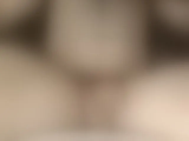 Live sex webcam photo for LapijARG #292544336