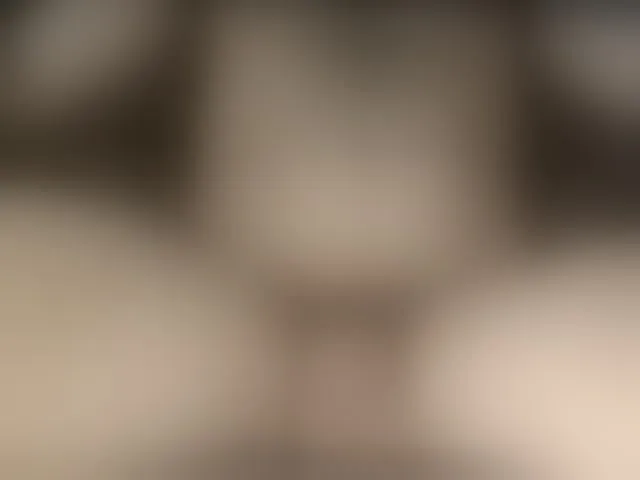 Live sex webcam photo for LapijARG #292578348