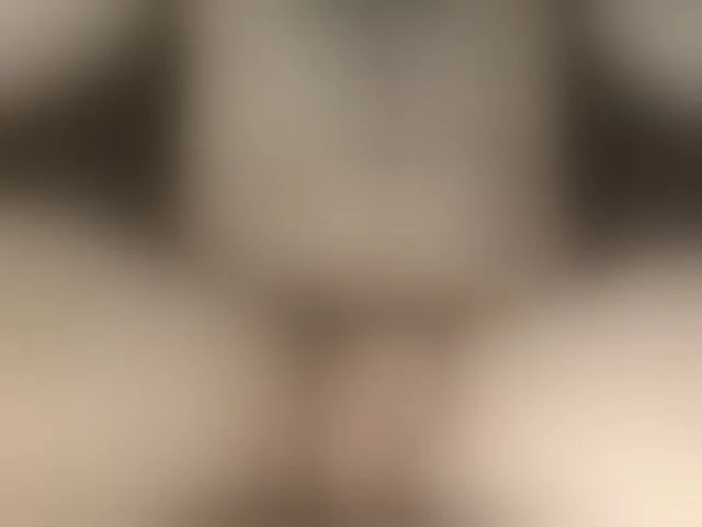 Live sex webcam photo for LapijARG #292579204
