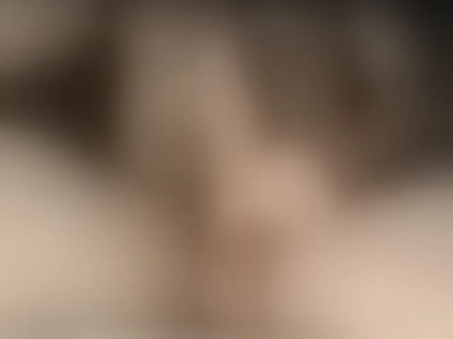 Live sex webcam photo for LapijARG #292601626