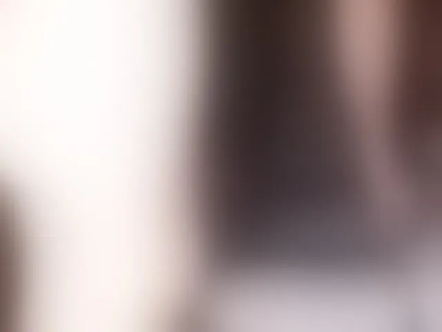 Live sex webcam photo for LapijARG #292637078