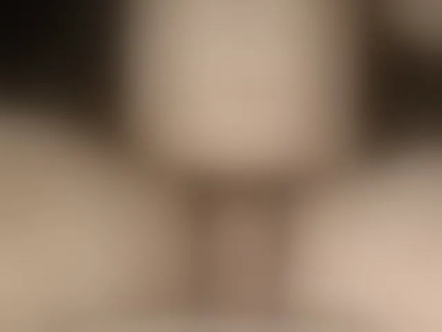 Live sex webcam photo for LapijARG #292638138