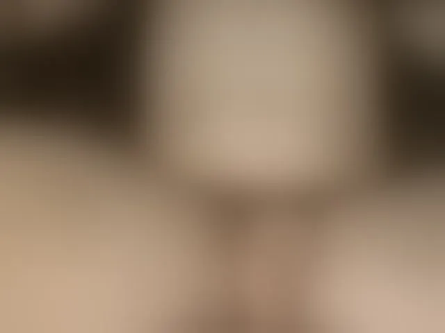 Live sex webcam photo for LapijARG #292661477