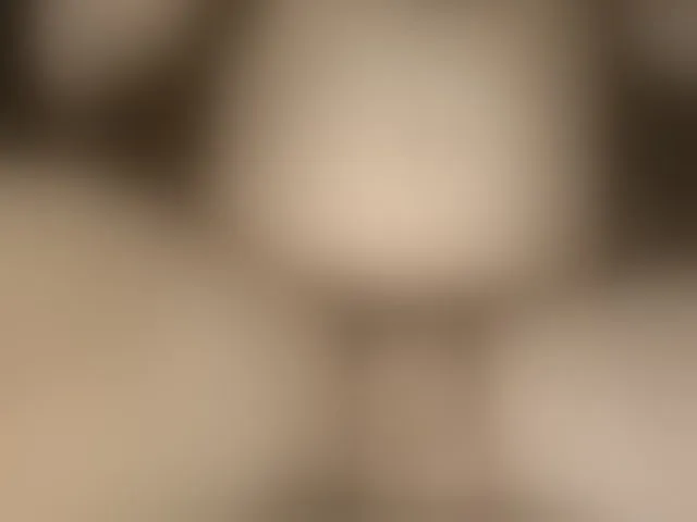 Live sex webcam photo for LapijARG #292670387