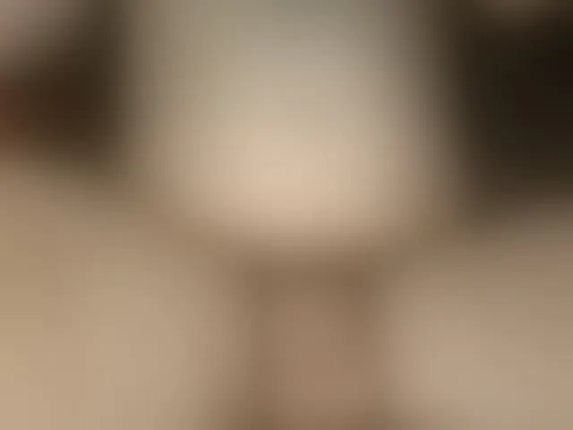 Live sex webcam photo for LapijARG #292702399