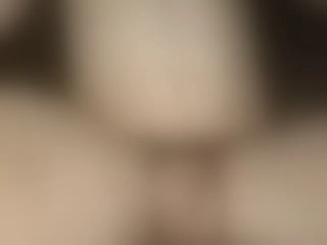 Live sex webcam photo for LapijARG #292708963