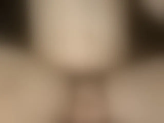 Live sex webcam photo for LapijARG #292716042