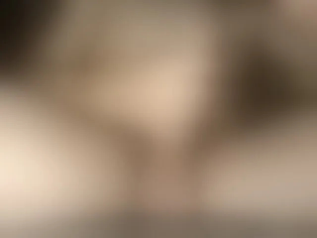 Live sex webcam photo for LapijARG #292718058