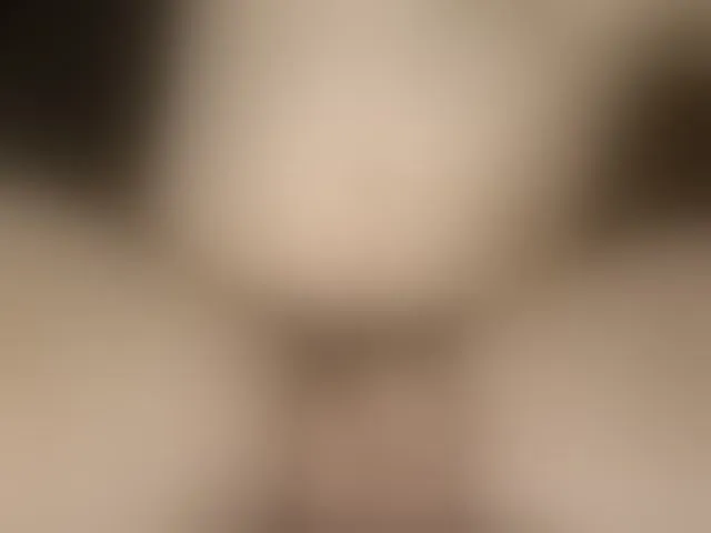 Live sex webcam photo for LapijARG #292765146
