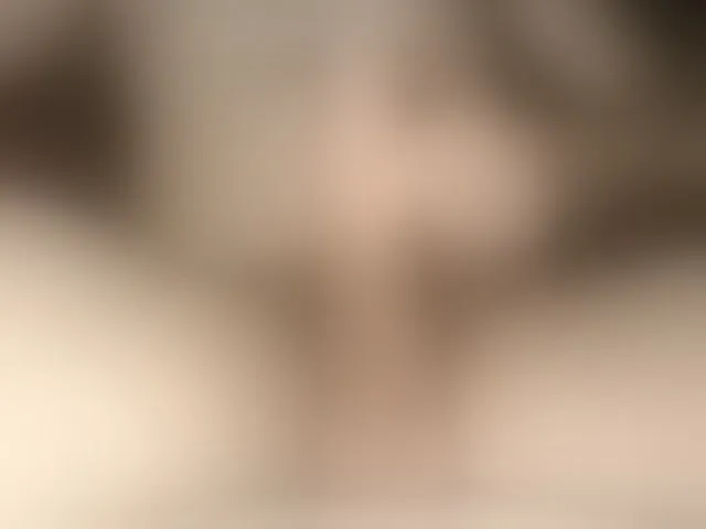 Live sex webcam photo for LapijARG #292800805