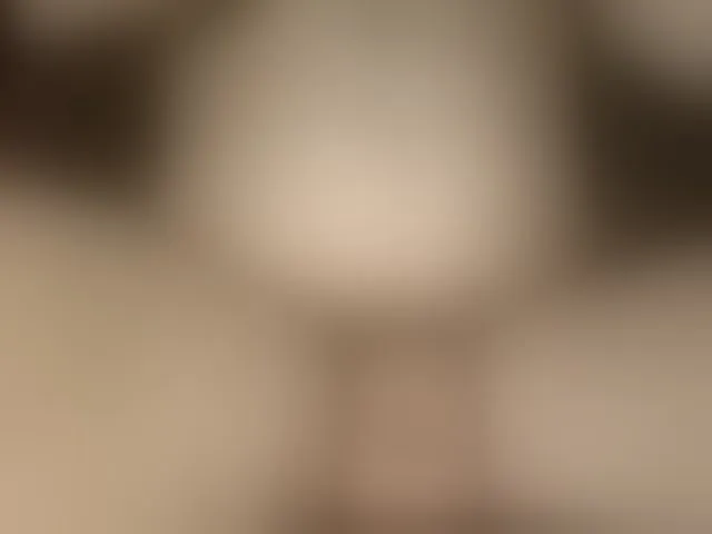 Live sex webcam photo for LapijARG #292807530