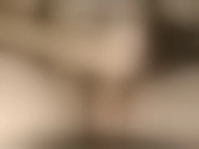 Live sex webcam photo for LapijARG #292822292