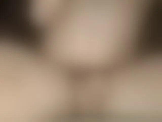 Live sex webcam photo for LapijARG #292853994