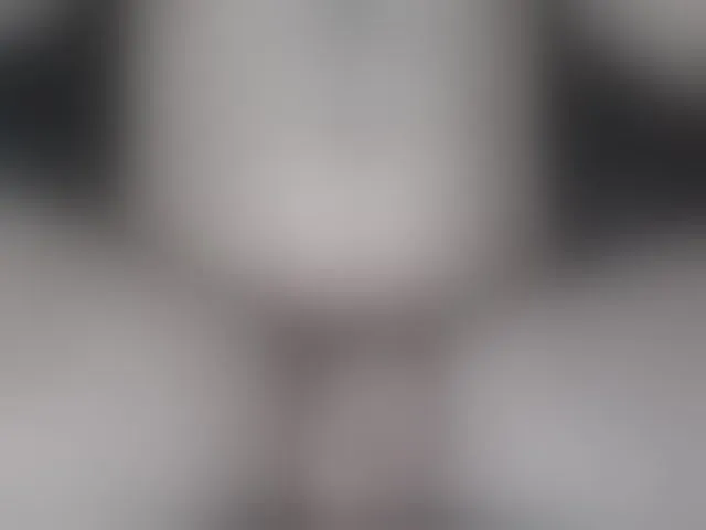 Live sex webcam photo for LapijARG #292940647