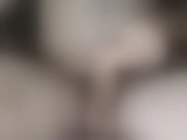 Live sex webcam photo for LapijARG #292965999