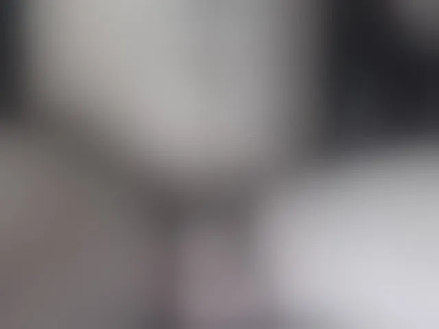Live sex webcam photo for LapijARG #292991787