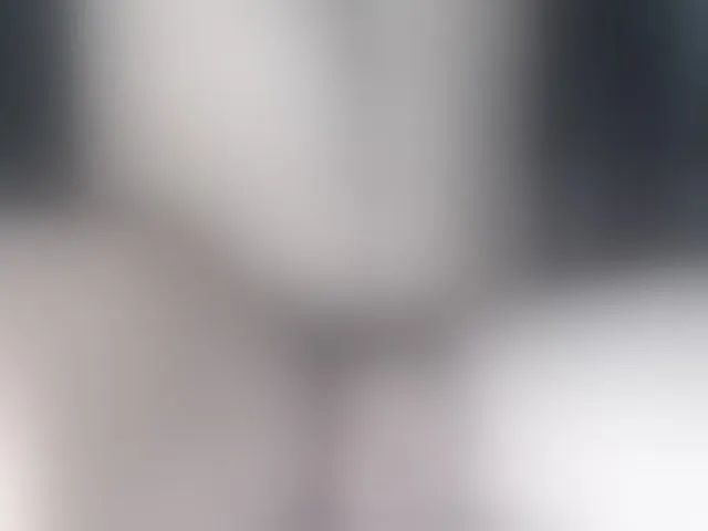 Live sex webcam photo for LapijARG #293082703