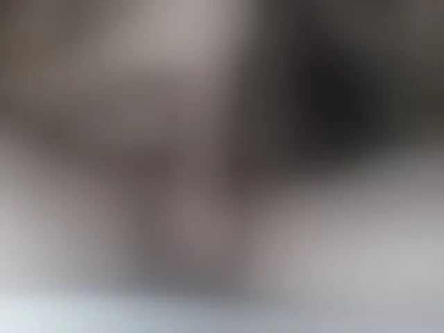 Live sex webcam photo for LapijARG #293106966
