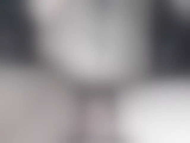 Live sex webcam photo for LapijARG #293114694