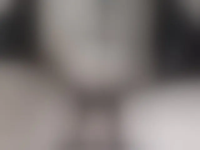 Live sex webcam photo for LapijARG #293121113