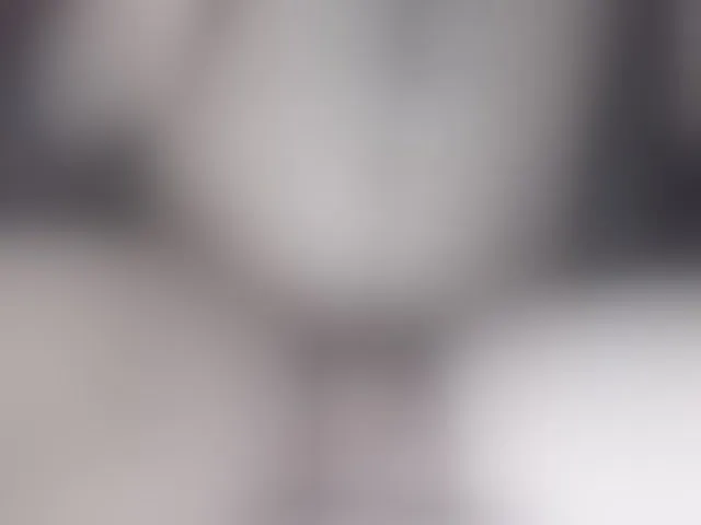 Live sex webcam photo for LapijARG #293145267