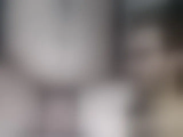 Live sex webcam photo for LapijARG #293178092