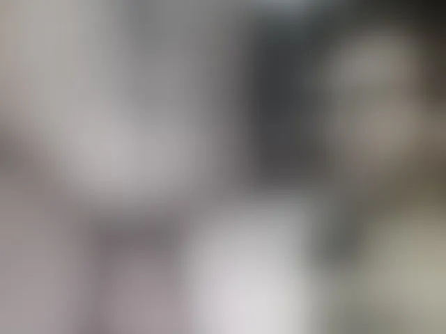 Live sex webcam photo for LapijARG #293205824