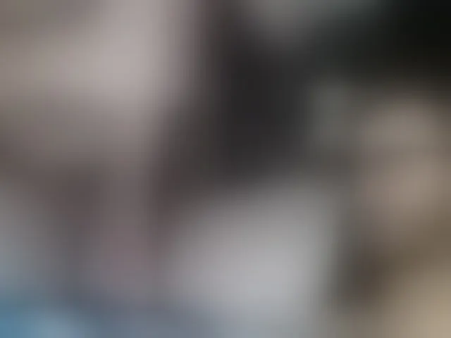 Live sex webcam photo for LapijARG #293206906