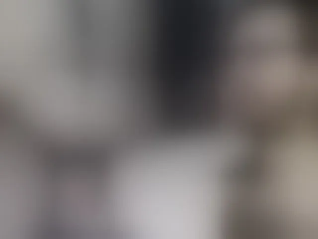 Live sex webcam photo for LapijARG #293211043