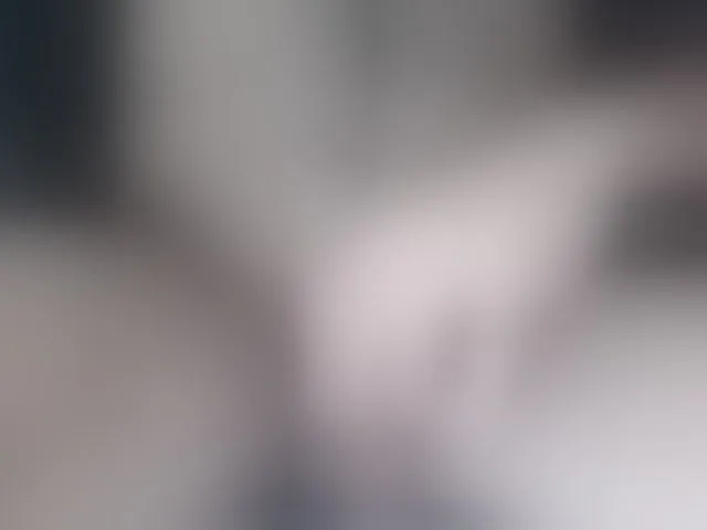 Live sex webcam photo for LapijARG #293214737