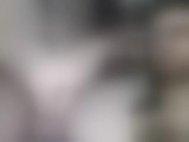 Live sex webcam photo for LapijARG #293245300
