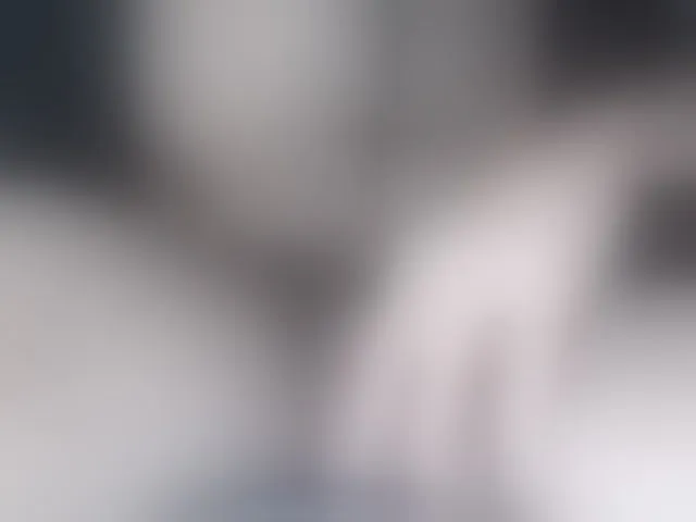 Live sex webcam photo for LapijARG #293258726