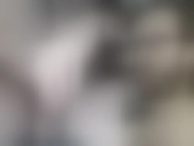 Live sex webcam photo for LapijARG #293298332