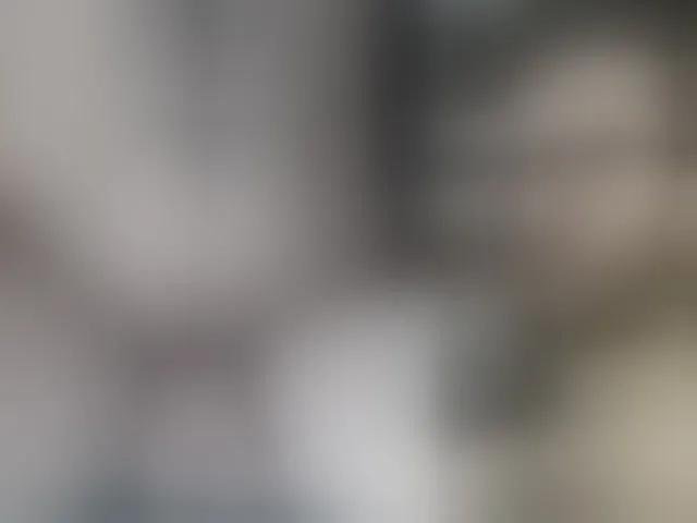 Live sex webcam photo for LapijARG #293307100